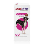 Bravekto 40-60
