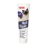 Beaphar Malt Paste 100q