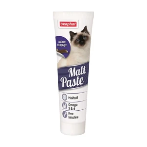 Beaphar Malt Paste 100q