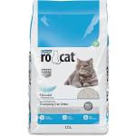 Rocat Qum Natural 10L