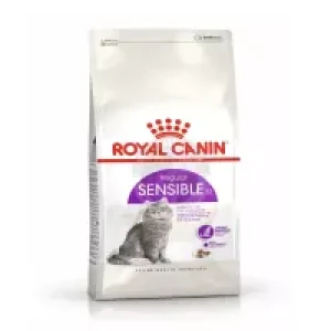 Royal Canin Sensible Cat 15kq 228460