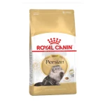 Royal canin Persian 10kq 236000