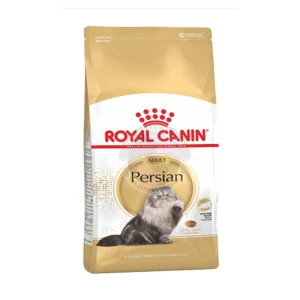 Royal canin Persian 10kq 236000