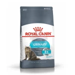 Royal Canin Urinary Cat 10kq 241440