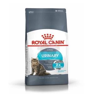 Royal Canin Urinary Cat 10kq 241440