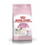 Royal Canin Mother & Babycat 400q 249530