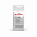 Royal Canin SC 365D 15kq 184500