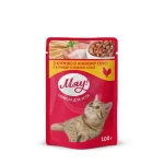 Myau Kuricey 100q (24)