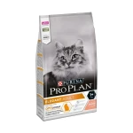 ProPlan Elegant Salmon Ceki