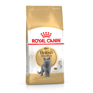 Royal Canin British 13kq 235370