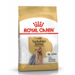 Royal Canin Yorkshire Terrier adult 1.5kq 188660