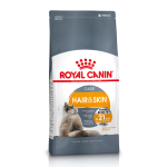 Royal Canin Hair&Skin care 400q 241690