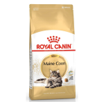 Royal Canin Adult Maine Coon 2kq 234800