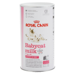 Royal Canin Babycat Milk 100q eded 273630