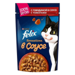 Felix Qovyadin sous 75q