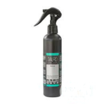 TAURO White Coat Conditioner 250ml