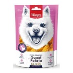 Wanpy Dog sweet patato 100g 860044