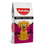 Peteko it quzu 15kq