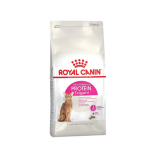Royal canin Protein 400g 230130