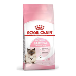 Royal Canin Mother Babycat 2kg 306480