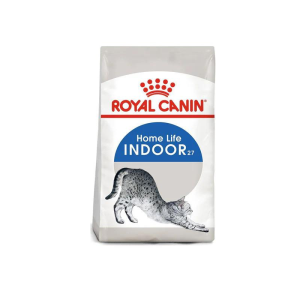 Royal Canin Indoor27 400gr 229080