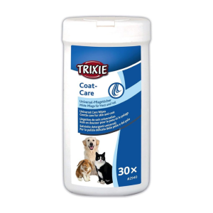 TRIXIE 2940