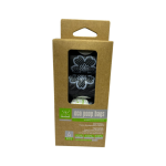 Nunbell Zibil Paketi 4lu W