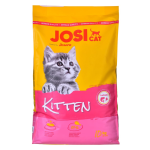 JOSERA Cat Kitten Ceki