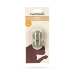 BEEZTEES 430601