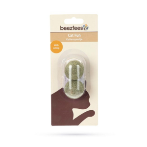 BEEZTEES 430601