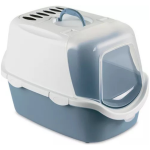 Stefanplast Biolotok 56x40x40 99702