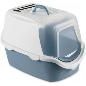 Stefanplast Biolotok 56x40x40 99702