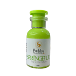Bobby Springelle Dog & Cat Parfume 30ml