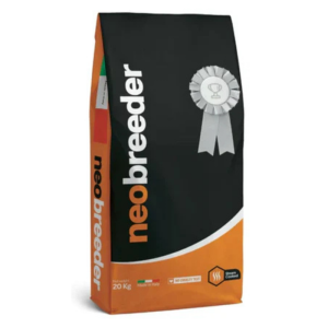 Alleva Optimal Dog Adult Lamb 20kq P01299