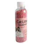 Cat Litter Koku Temizleyici Gullu 250ml