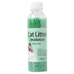 Cat Litter Koku Temizleyici Almali 250ml