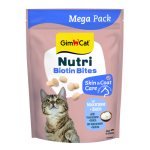 Gim Cat Nutri Biotin Bites 419695