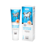 Veda At Krem 100ml