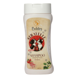 Bobby Stravelle Dog & Cat Shampoo 200ml
