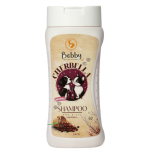 Bobby Cherbella Dog & Cat Shampoo 200ml