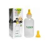 Nubios N-265 Soska 22-16