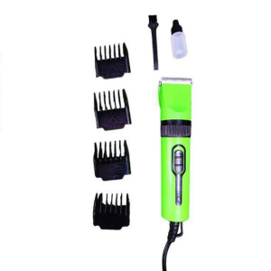 Masinka Model 9927 16-7