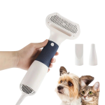 Pet Grooming Dryer 14-19