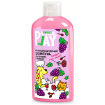 Animal Play Sweet Sampun It Pisik 300ml