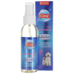 Cliny Dis Sprey 100ml K110