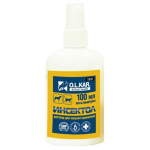 Insektol Sprey 100ml