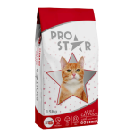 ProStar Pisik Gourmet Ceki