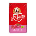 Darling It yemi Et ve Terevez 500gr