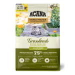 ACANA Cat HP Gransslands Duck,Chicken,Eggs 1.8kg 714710