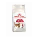 Royal Canin Fit Ceki